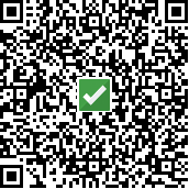 Healthcare Providers Similar to 1346682879 NPI Number | NPI Registry | www.DataLabs.Health