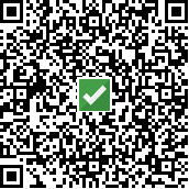 Healthcare Providers Similar to 1346682911 NPI Number | NPI Registry | www.DataLabs.Health