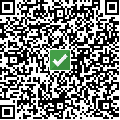 Healthcare Providers Similar to 1346683034 NPI Number | NPI Registry | www.DataLabs.Health