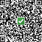 Healthcare Providers Similar to 1346683059 NPI Number | NPI Registry | www.DataLabs.Health