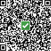 Healthcare Providers Similar to 1346683117 NPI Number | NPI Registry | www.DataLabs.Health