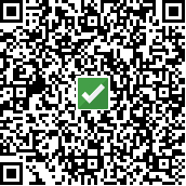 Healthcare Providers Similar to 1346683208 NPI Number | NPI Registry | www.DataLabs.Health