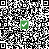 Healthcare Providers Similar to 1346683653 NPI Number | NPI Registry | www.DataLabs.Health