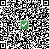 Healthcare Providers Similar to 1346683687 NPI Number | NPI Registry | www.DataLabs.Health