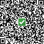 Healthcare Providers Similar to 1346684594 NPI Number | NPI Registry | www.DataLabs.Health