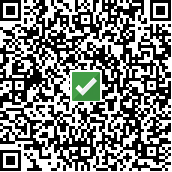 Healthcare Providers Similar to 1346684719 NPI Number | NPI Registry | www.DataLabs.Health