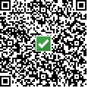 Healthcare Providers Similar to 1346684859 NPI Number | NPI Registry | www.DataLabs.Health