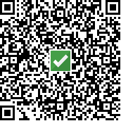 Healthcare Providers Similar to 1346684867 NPI Number | NPI Registry | www.DataLabs.Health