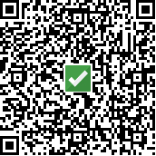 Healthcare Providers Similar to 1346685112 NPI Number | NPI Registry | www.DataLabs.Health