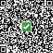 Healthcare Providers Similar to 1346685542 NPI Number | NPI Registry | www.DataLabs.Health