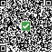 Healthcare Providers Similar to 1346685765 NPI Number | NPI Registry | www.DataLabs.Health