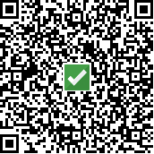 Healthcare Providers Similar to 1346685823 NPI Number | NPI Registry | www.DataLabs.Health