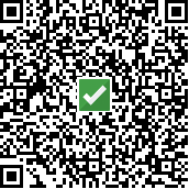 Healthcare Providers Similar to 1346686078 NPI Number | NPI Registry | www.DataLabs.Health