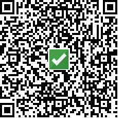 Healthcare Providers Similar to 1346686268 NPI Number | NPI Registry | www.DataLabs.Health