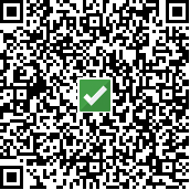 Healthcare Providers Similar to 1346687803 NPI Number | NPI Registry | www.DataLabs.Health