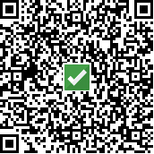 Healthcare Providers Similar to 1346688025 NPI Number | NPI Registry | www.DataLabs.Health