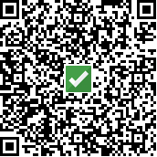 Healthcare Providers Similar to 1346688058 NPI Number | NPI Registry | www.DataLabs.Health