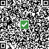 Healthcare Providers Similar to 1346688173 NPI Number | NPI Registry | www.DataLabs.Health