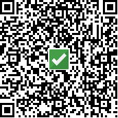 Healthcare Providers Similar to 1346688272 NPI Number | NPI Registry | www.DataLabs.Health