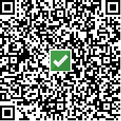 Healthcare Providers Similar to 1346688850 NPI Number | NPI Registry | www.DataLabs.Health