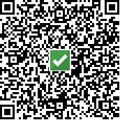 Healthcare Providers Similar to 1346689114 NPI Number | NPI Registry | www.DataLabs.Health