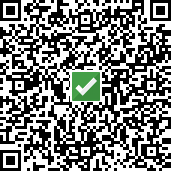 Healthcare Providers Similar to 1346689239 NPI Number | NPI Registry | www.DataLabs.Health