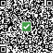 Healthcare Providers Similar to 1346689494 NPI Number | NPI Registry | www.DataLabs.Health