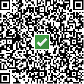 Healthcare Providers Similar to 1346689510 NPI Number | NPI Registry | www.DataLabs.Health