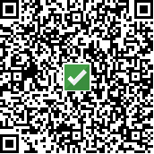 Healthcare Providers Similar to 1346689569 NPI Number | NPI Registry | www.DataLabs.Health