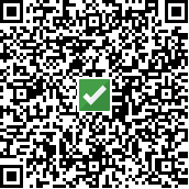 Healthcare Providers Similar to 1346689833 NPI Number | NPI Registry | www.DataLabs.Health