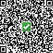 Healthcare Providers Similar to 1346689882 NPI Number | NPI Registry | www.DataLabs.Health