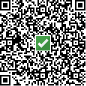 Healthcare Providers Similar to 1346690633 NPI Number | NPI Registry | www.DataLabs.Health