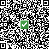 Healthcare Providers Similar to 1346690658 NPI Number | NPI Registry | www.DataLabs.Health