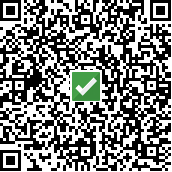 Healthcare Providers Similar to 1346690773 NPI Number | NPI Registry | www.DataLabs.Health