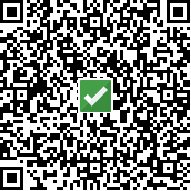 Healthcare Providers Similar to 1346690781 NPI Number | NPI Registry | www.DataLabs.Health