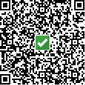 Healthcare Providers Similar to 1346690948 NPI Number | NPI Registry | www.DataLabs.Health