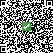 Healthcare Providers Similar to 1346691839 NPI Number | NPI Registry | www.DataLabs.Health