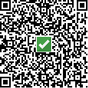 Healthcare Providers Similar to 1346692548 NPI Number | NPI Registry | www.DataLabs.Health