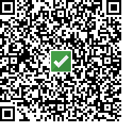 Healthcare Providers Similar to 1346692571 NPI Number | NPI Registry | www.DataLabs.Health