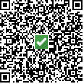 Healthcare Providers Similar to 1346692845 NPI Number | NPI Registry | www.DataLabs.Health