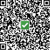 Healthcare Providers Similar to 1346693223 NPI Number | NPI Registry | www.DataLabs.Health