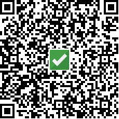 Healthcare Providers Similar to 1346693462 NPI Number | NPI Registry | www.DataLabs.Health