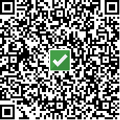 Healthcare Providers Similar to 1346694098 NPI Number | NPI Registry | www.DataLabs.Health