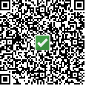 Healthcare Providers Similar to 1346694619 NPI Number | NPI Registry | www.DataLabs.Health