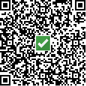 Healthcare Providers Similar to 1346694692 NPI Number | NPI Registry | www.DataLabs.Health