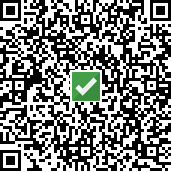 Healthcare Providers Similar to 1346694841 NPI Number | NPI Registry | www.DataLabs.Health