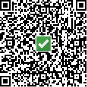 Healthcare Providers Similar to 1346695681 NPI Number | NPI Registry | www.DataLabs.Health