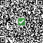 Healthcare Providers Similar to 1346696986 NPI Number | NPI Registry | www.DataLabs.Health