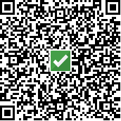 Healthcare Providers Similar to 1346697182 NPI Number | NPI Registry | www.DataLabs.Health