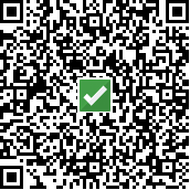 Healthcare Providers Similar to 1346697398 NPI Number | NPI Registry | www.DataLabs.Health